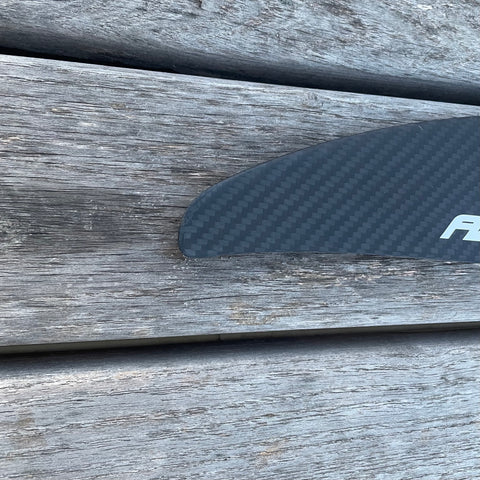 Stabilisateur AFS Cruiser L-245 Très Bon État