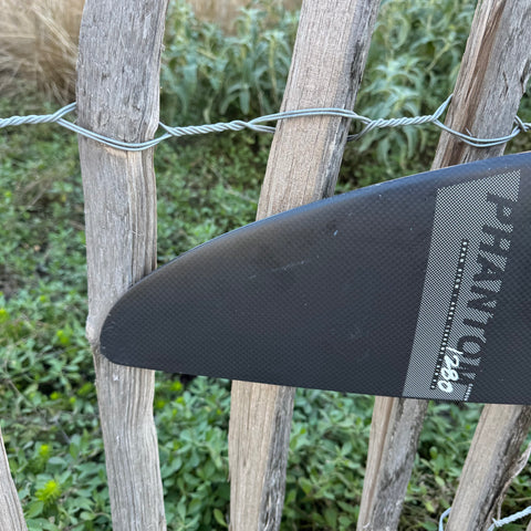 Avion F-One Phantom Carbon 1280cm2 Bon Etat