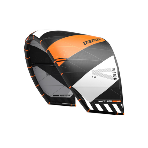 Aile de Kitesurf - RRD VISION Y27 2022/23