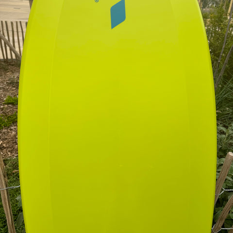 Tahe Aria 5'8 (110L) 2024 Made In France Très Bon Etat