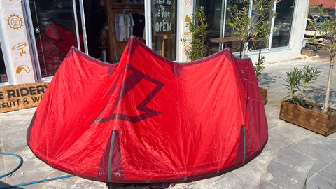 North Orbit 10m2 2022 Tres Bon Etat