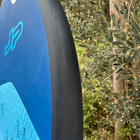 JP Australia X-Winger IPR 5'0 (88L) 2024 Bon Etat