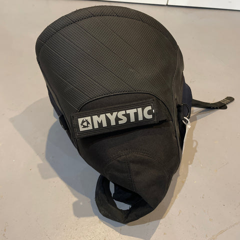 Harnais Culotte Mystic Aviator Très bon état L