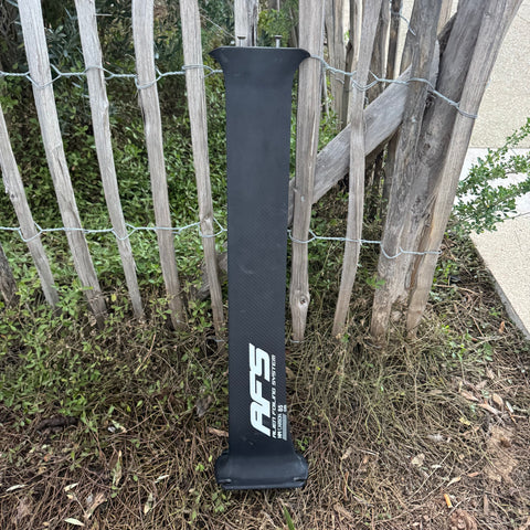 Mât AFS HM 85cm 2024 Très Bon Etat