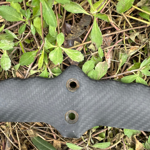 AFS Stabilisateur HA 38 Très Bon Etat