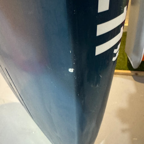 Tahe Aria 5'11 (120L) Très Bon État