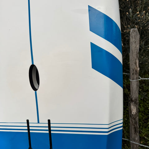 AFS Fly 6'0 (103L) Très bon état