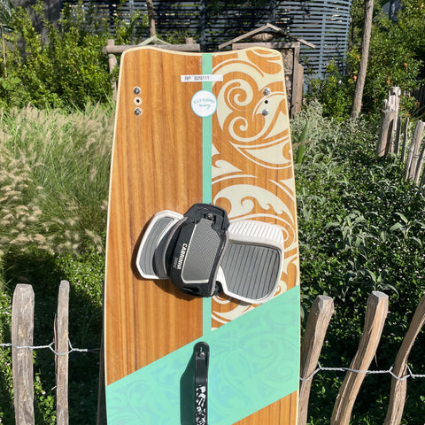 Woodboard Beam 143cm 2024 Très Bon Etat