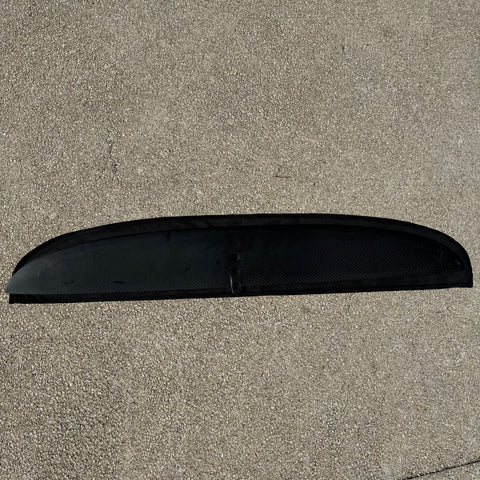 Aile Avant Attitude Xtra 1450cm2 2025 Comme Neuf