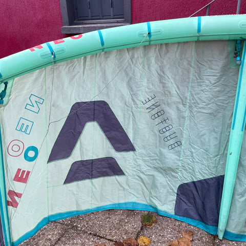 Duotone Neo 7m2 2023 Etat Correct