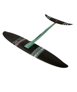 Sroka High-Aspect 950cm2 2023 Neuf