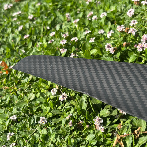 Aile avant AFS EVO HA 1000cm² Trés Bon Etat