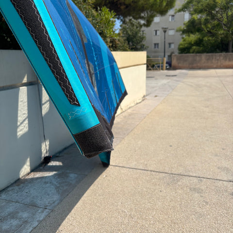 Neilpryde Fly 4m2 2023 Comme Neuf