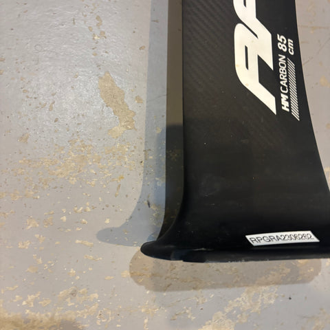 Mât AFS HM 85cm Très Bon Etat