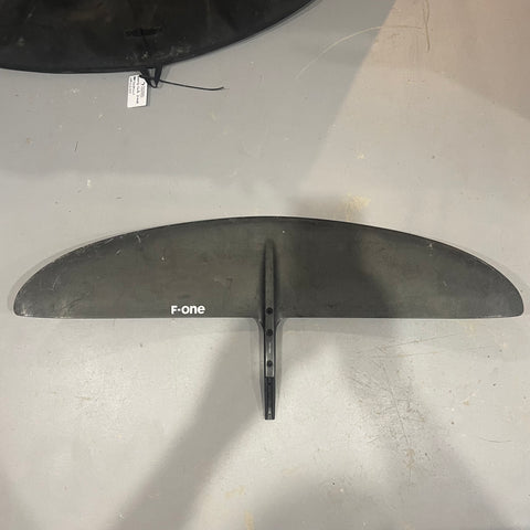 F-One Gravity Carbon 2200 2023 Bon Etat