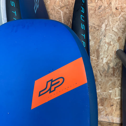 JP Australia X-Winger IPR 4'8 (85L) V1 Très bon état