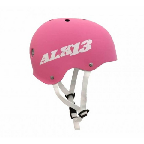 Casque ALK13 H+20