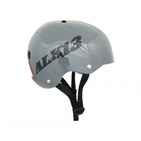 Casque ALK13 H+20