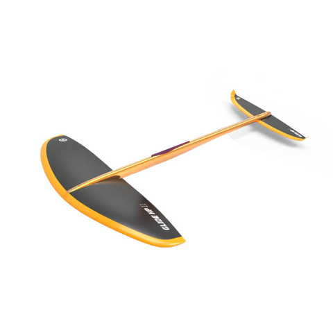 Neilpryde Glide Surf HP 1490cm2 2024 Brand new