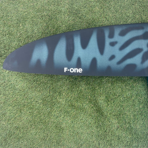 F-One Phantom FCT 1680cm2 Neuf