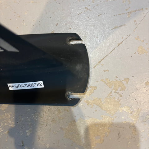 Mât AFS HM 85cm Très Bon Etat