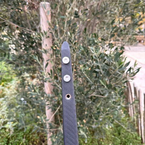 AFS Fuselage Fuselink Standard Comme Neuf