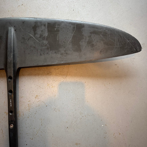 Avion F-One Phantom Carbon 1480cm2