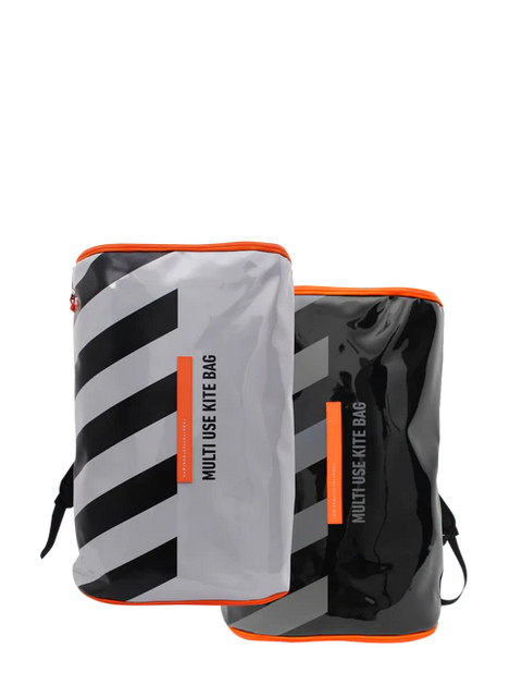 Aile de Kitesurf - RRD VISION Y27 2022/23