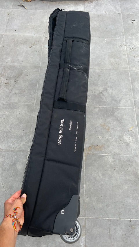 Board bag Manera
