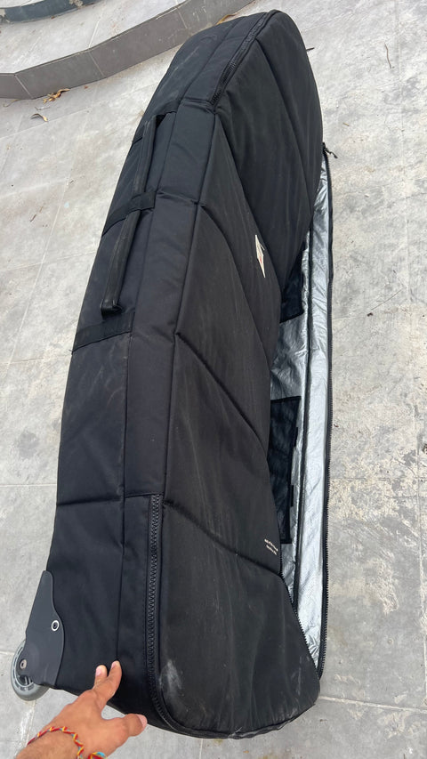 Board bag Manera