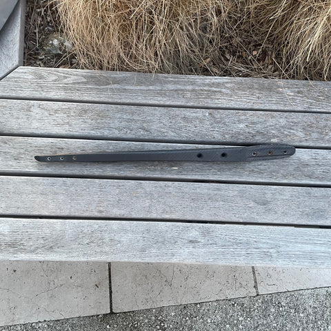 Fuselage AFS Fuselink Court Très Bon État