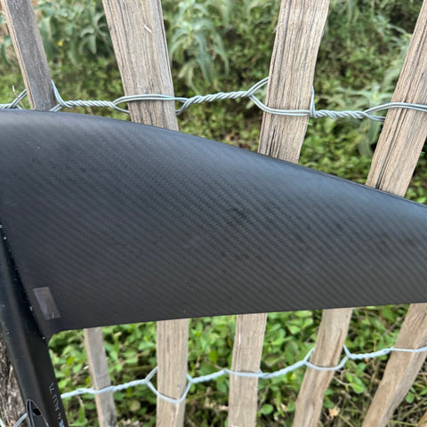 Neilpryde Glide Swift Alu 1200cm2 2025 Très Bon Etat