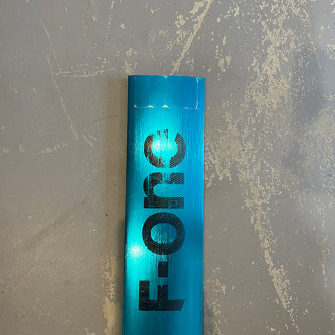 Mat F-One 85cm Occasion