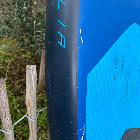 JP Australia X-Winger IPR 5'7 (111L) 2024 Bon Etat