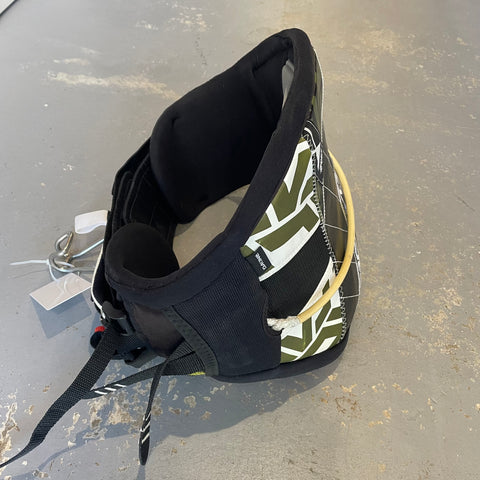 Harnais Dakine Très Bon Etat - Taille M