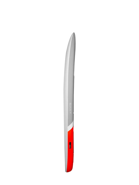 RRD Beluga ML Orange Line Y31 2026, profil