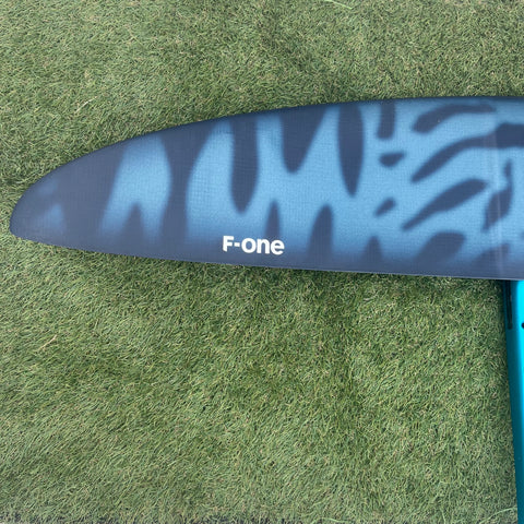 F-One Phantom FCT 1680cm2 Comme Neuf