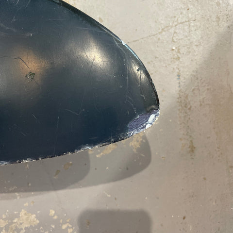 Avion F-One Gravity 1800cm2 2023 Etat Correct