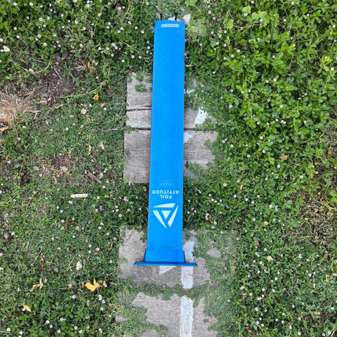 Attitude Ultra Foil 1150cm2 Très bon état
