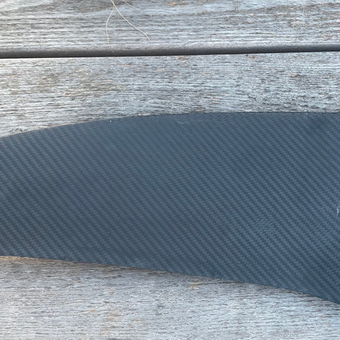 Aile avant AFS EVO 1250m2 Très Bon Etat