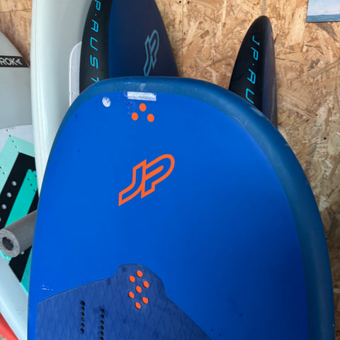 JP Australia X-Winger IPR 4'8 (85L) V1 Très bon état