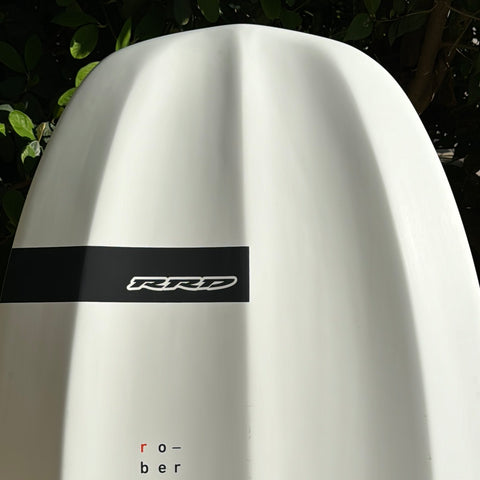 RRD Beluga LTE 5'4 (90L) Comme Neuf