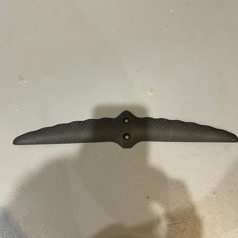 Stabilisateur AFS HA 40 Très Bon Etat