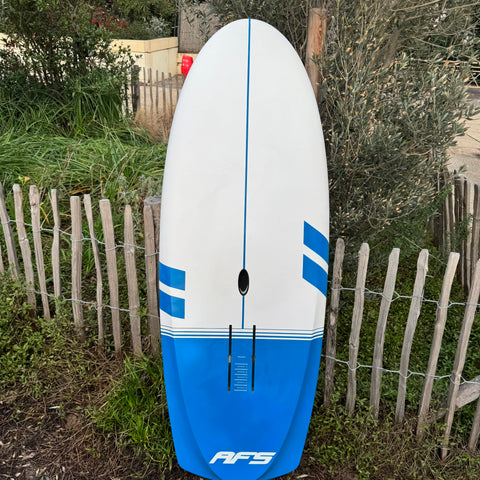 AFS Fly 6'0 (103L) Très bon état