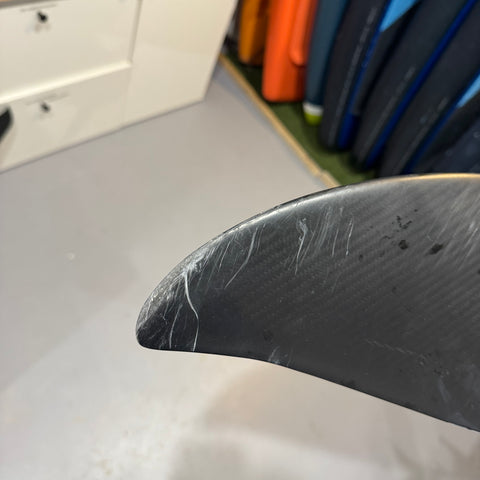 Plane Sroka S-Foil 1250cm2 2023 Très Bon Etat
