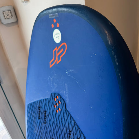 JP Australia X-Winger IPR 4'8 (85L) 2023 Bon Etat