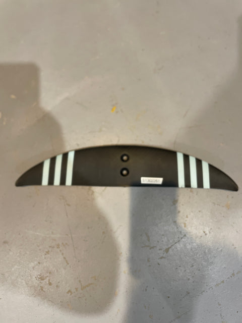 Stabilisateurs S-Foil Sroka Occasion