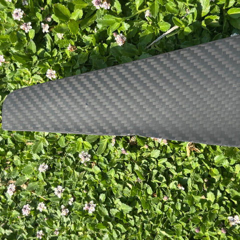 Aile avant AFS EVO HA 1000cm² Trés Bon Etat