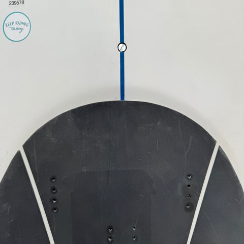 AFS Fly 6'0 (103L) Très bon état