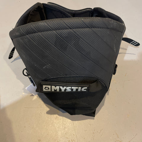Harnais Culotte Mystic Aviator Très Bon Etat  XXL